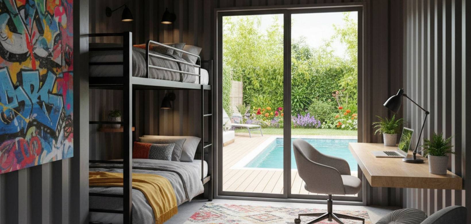 Nouvelle construction - Detached villa - Salinas