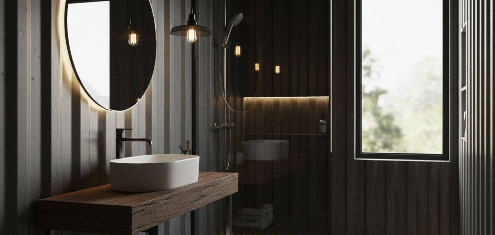 Nouvelle construction - Detached villa - Salinas