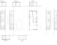 Nouvelle construction - Detached villa - Salinas