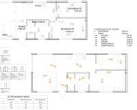 Nouvelle construction - Detached villa - Salinas