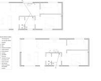 Nouvelle construction - Detached villa - Salinas