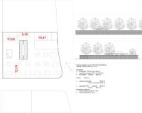 Nouvelle construction - Detached villa - Salinas