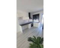 Nouvelle construction - Detached villa - Salinas