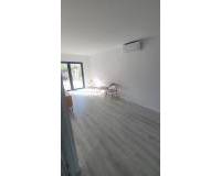Nouvelle construction - Detached villa - Salinas