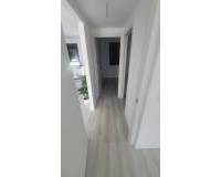 Nouvelle construction - Detached villa - Salinas
