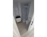 Nouvelle construction - Detached villa - Salinas