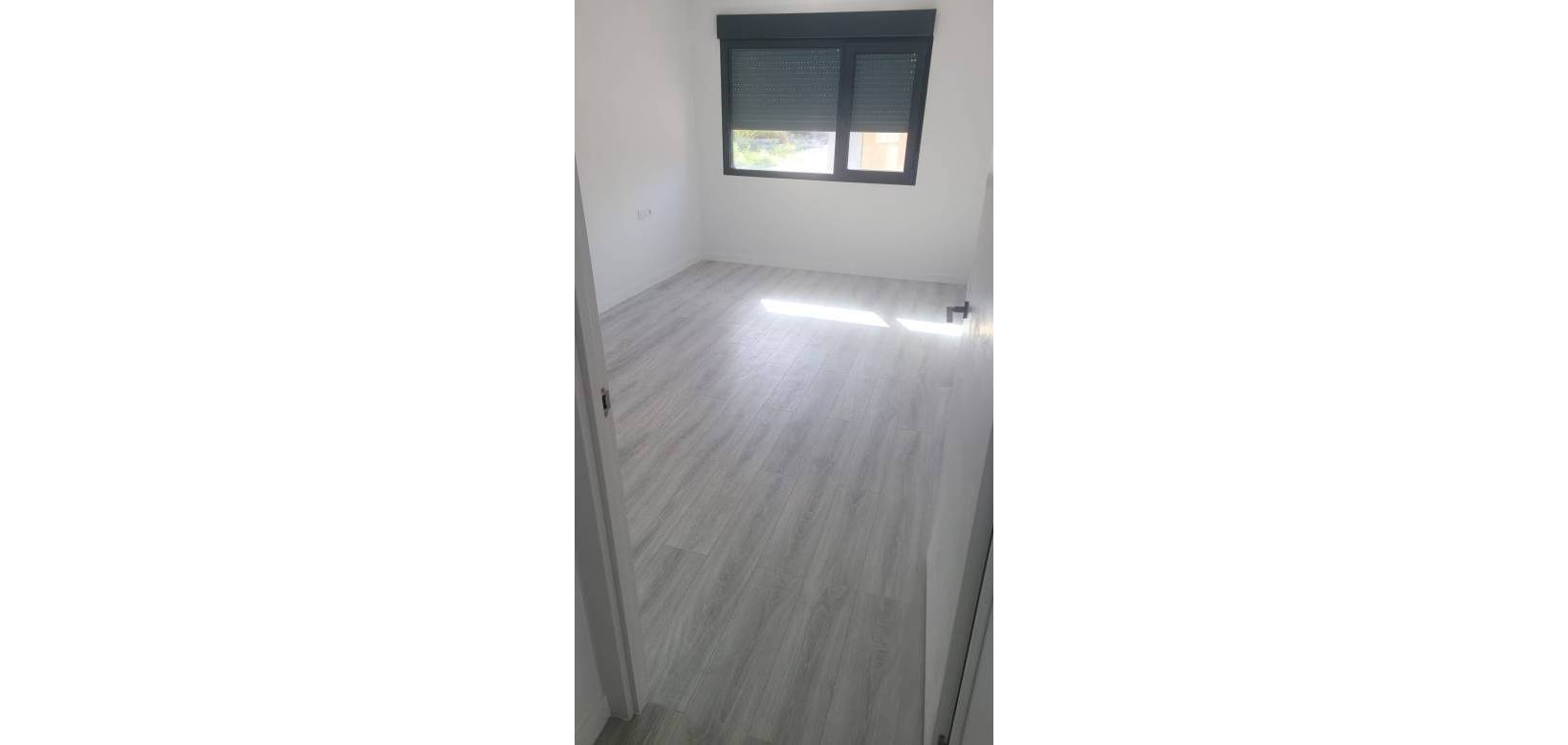 Nouvelle construction - Detached villa - Salinas