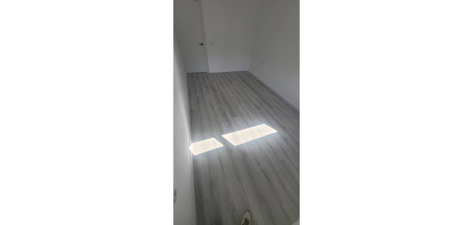 Nouvelle construction - Detached villa - Salinas