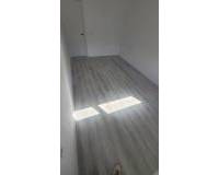 Nouvelle construction - Detached villa - Salinas