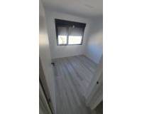 Nouvelle construction - Detached villa - Salinas
