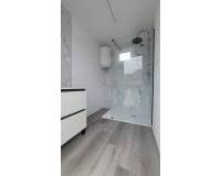 Nouvelle construction - Detached villa - Salinas