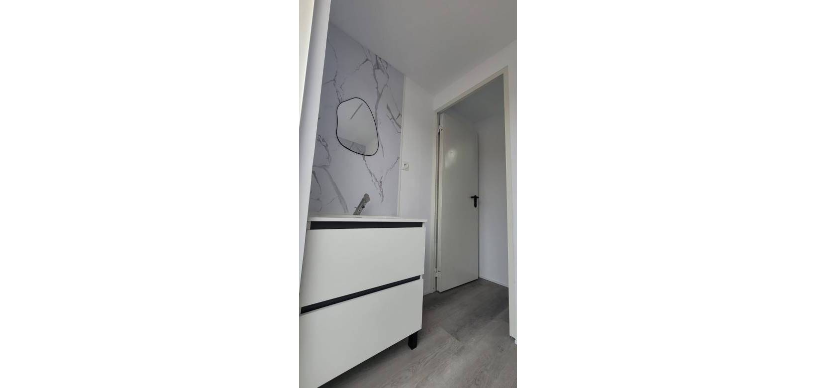 Nouvelle construction - Detached villa - Salinas