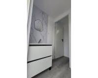 Nouvelle construction - Detached villa - Salinas