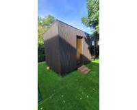 Nouvelle construction - Detached villa - Salinas