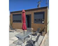 Nouvelle construction - Detached villa - Salinas