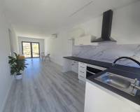 Nouvelle construction - Detached villa - Salinas