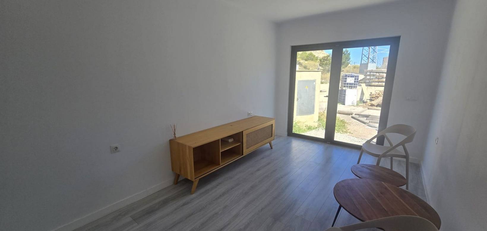 Nouvelle construction - Detached villa - Salinas