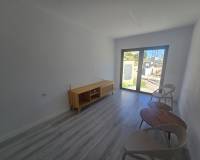 Nouvelle construction - Detached villa - Salinas