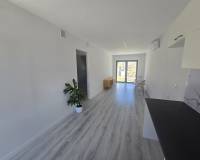 Nouvelle construction - Detached villa - Salinas