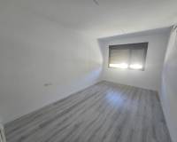 Nouvelle construction - Detached villa - Salinas