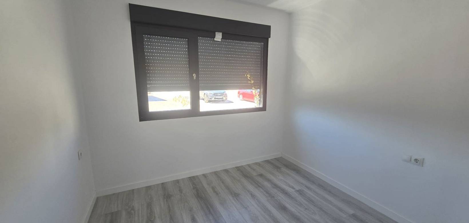 Nouvelle construction - Detached villa - Salinas