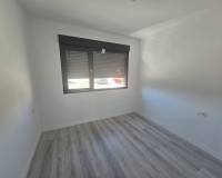 Nouvelle construction - Detached villa - Salinas