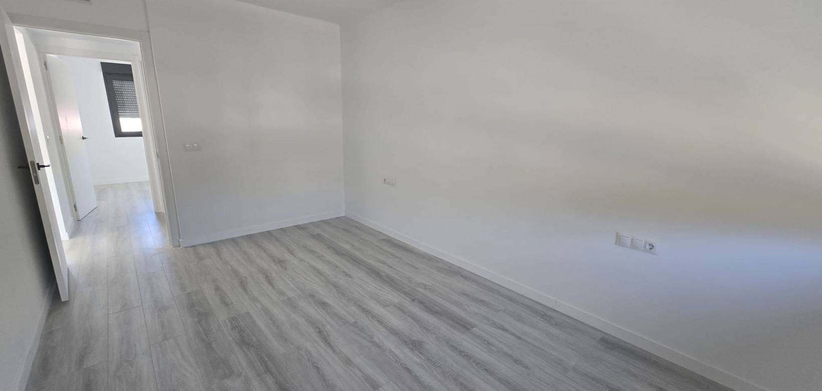 Nouvelle construction - Detached villa - Salinas