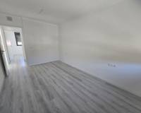 Nouvelle construction - Detached villa - Salinas