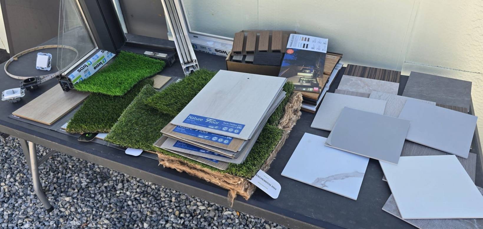 Nouvelle construction - Detached villa - Salinas