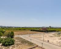 Nouvelle construction - Maisons de ville - Rafal