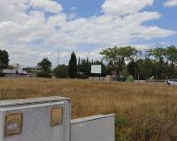 Nouvelle construction - Plot / Land - Aspe