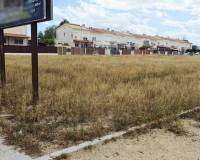 Nouvelle construction - Plot / Land - Aspe