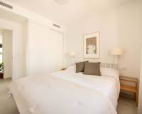 Nouvelle construction - Semi Detached Villa - Cox