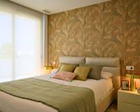 Nouvelle construction - Semi Detached Villa - Dolores