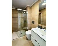 Nouvelle construction - Semi Detached Villa - Dolores