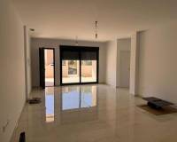 Nouvelle construction - Semi Detached Villa - La Romana