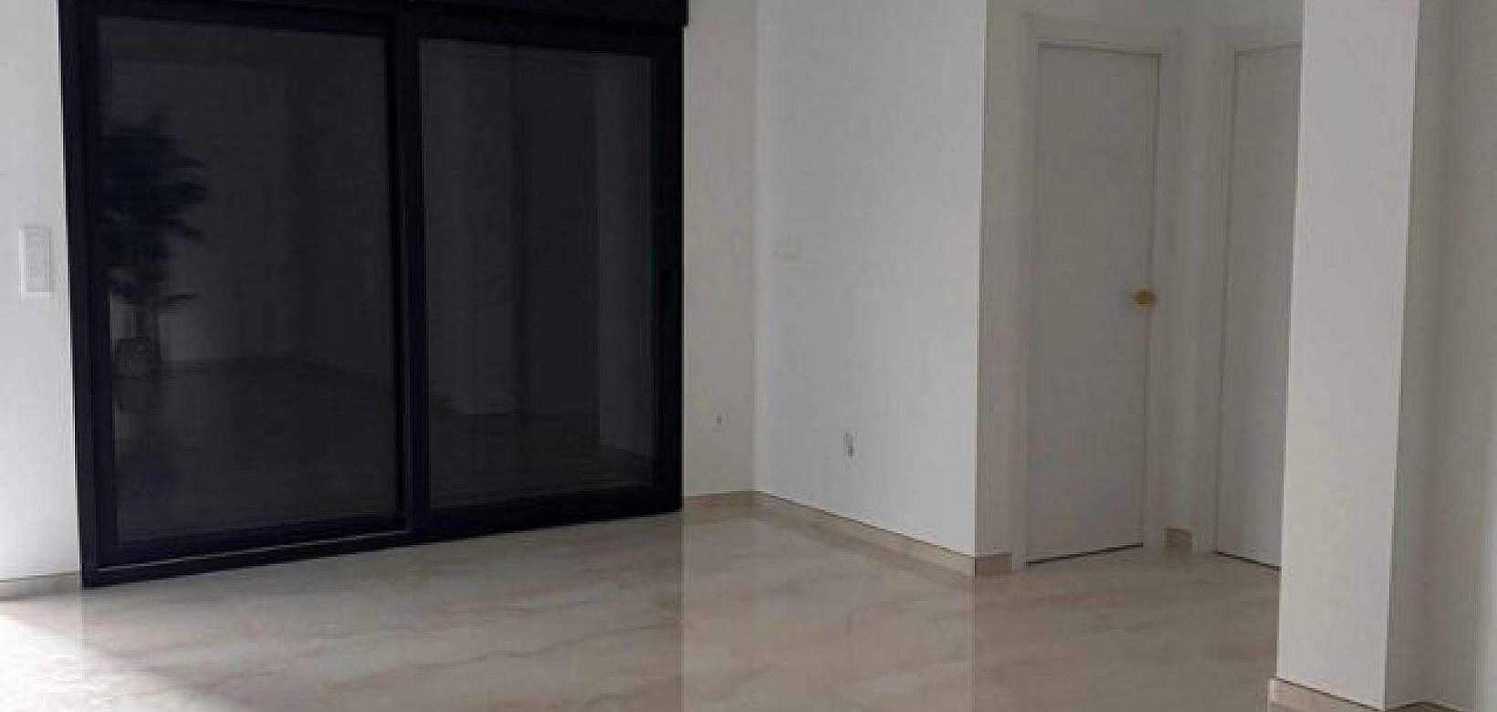 Nouvelle construction - Semi Detached Villa - La Romana