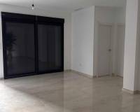 Nouvelle construction - Semi Detached Villa - La Romana
