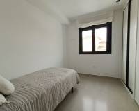 Nouvelle construction - Townhouse - Benferri