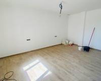 Nouvelle construction - Villa - Abanilla