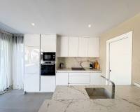 Nouvelle construction - Villa - Algorfa