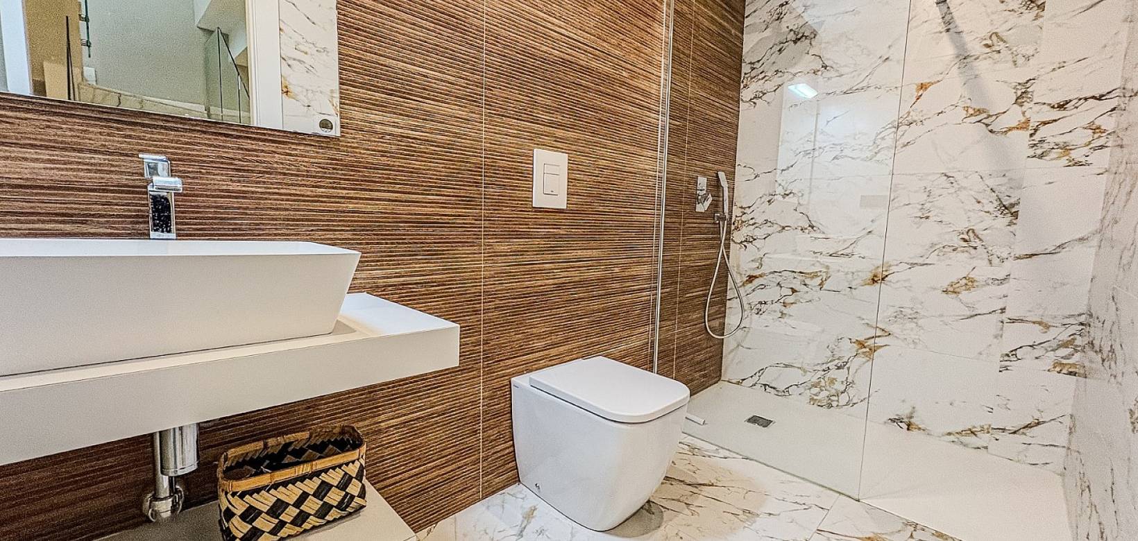 Nouvelle construction - Villa - Algorfa