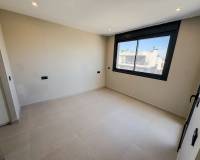 Nouvelle construction - Villa - Algorfa