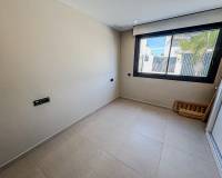 Nouvelle construction - Villa - Algorfa