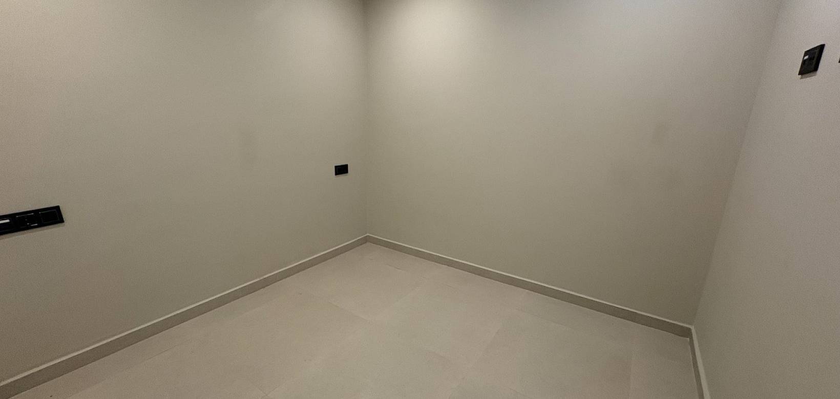 Nouvelle construction - Villa - Algorfa