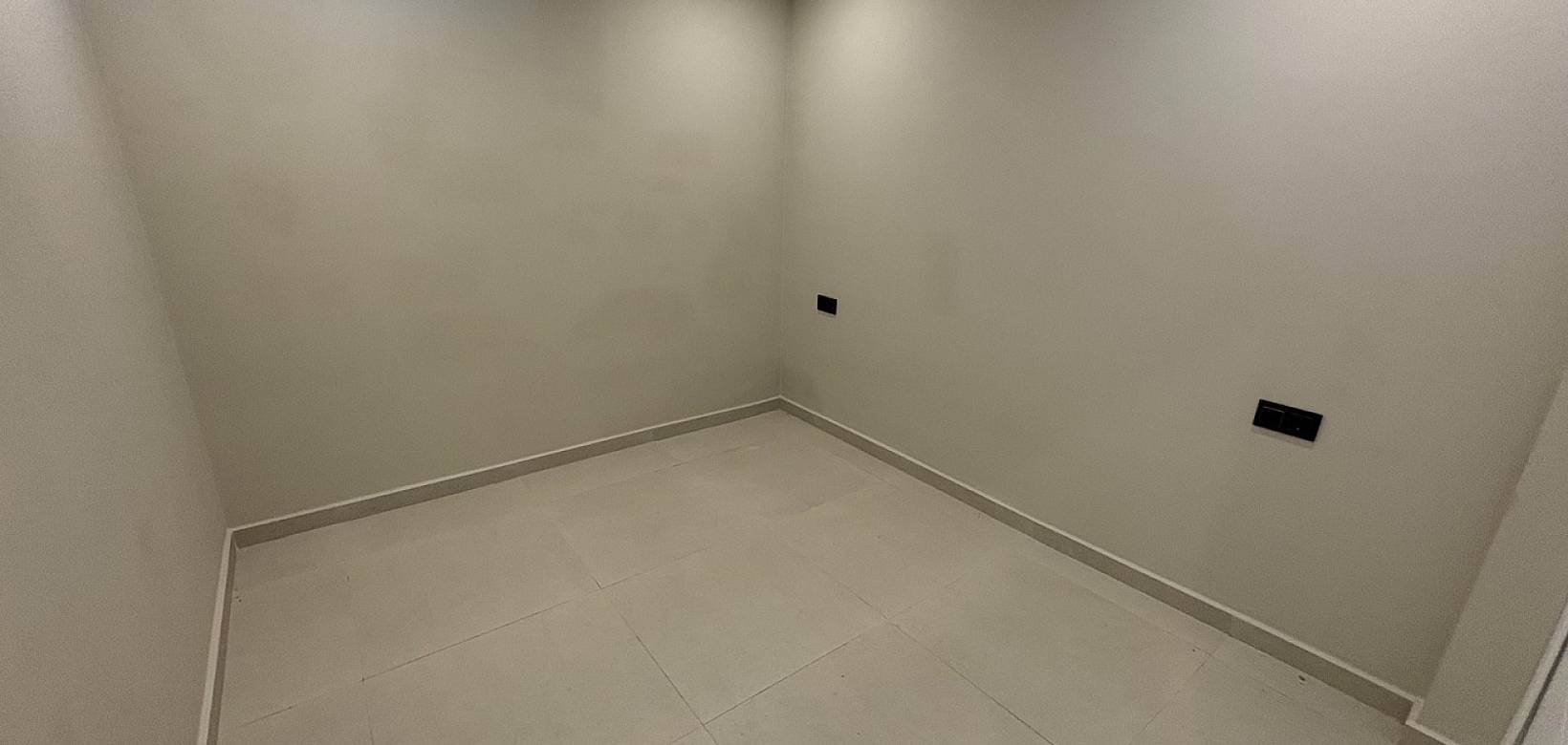 Nouvelle construction - Villa - Algorfa