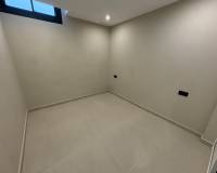 Nouvelle construction - Villa - Algorfa