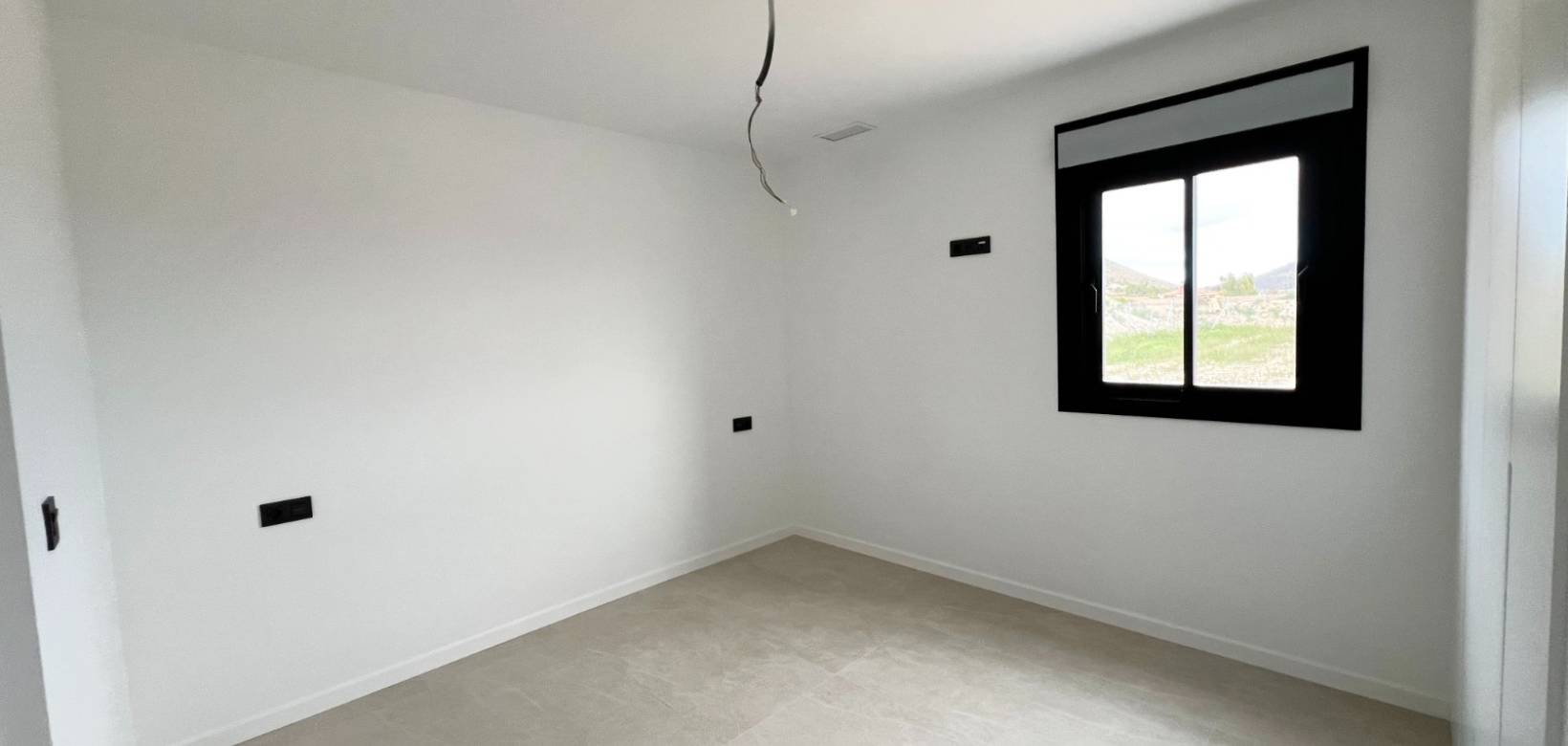 Nouvelle construction - Villa - Aspe