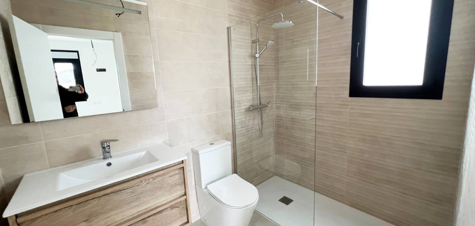 Nouvelle construction - Villa - Aspe