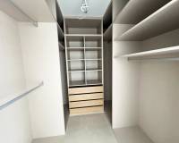 Nouvelle construction - Villa - Aspe